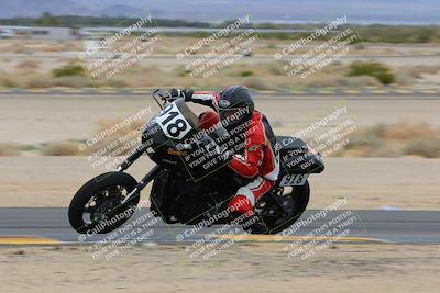 media/Jan-14-2023-SoCal Trackdays (Sat) [[497694156f]]/Turn 9 Inside (11am)/